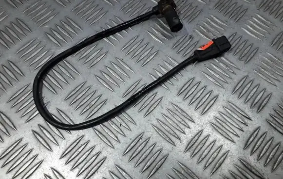 Camshaft position sensor