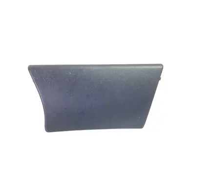 Ford Mustang V Other interior part C186L