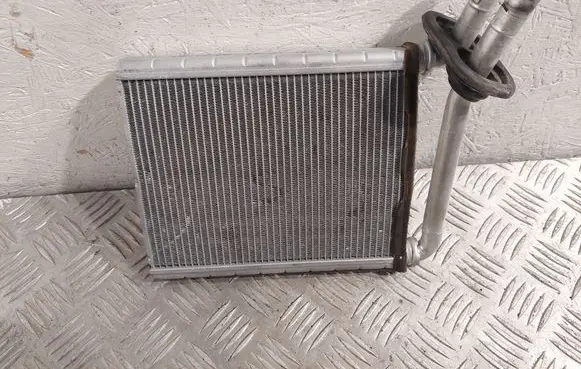 Toyota Avensis T270 Heater blower radiator 8710702150
