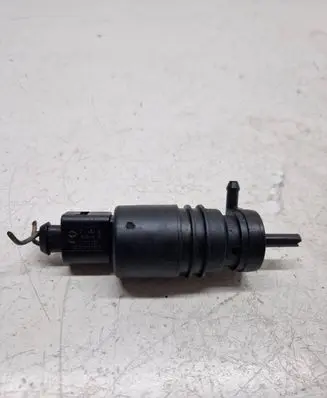 Mercedes-Benz ML W163 Windscreen/windshield washer pump A0335450228