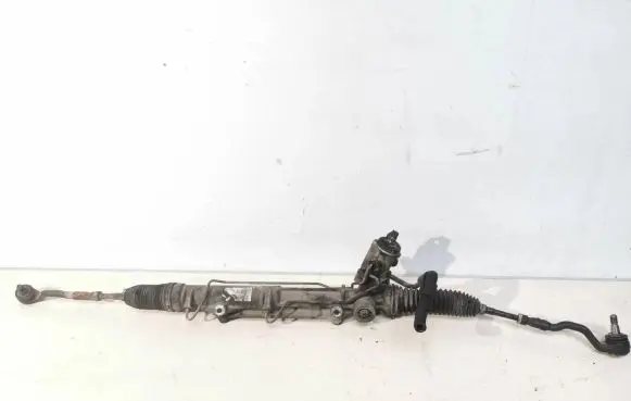 BMW X3 E83 Steering rack 344420102B 7853974381 1002040