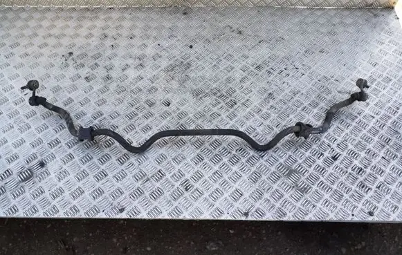 Subaru Forester SH Front anti-roll bar/sway bar