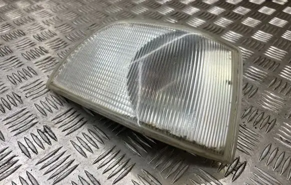 Volvo S70 V70 V70 XC Front indicator light