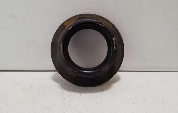 Ford Transit Custom Coil spring mount BDA1085AD