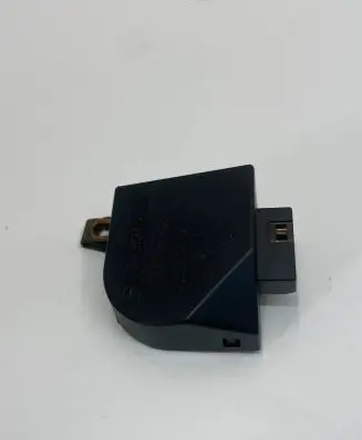 Other devices