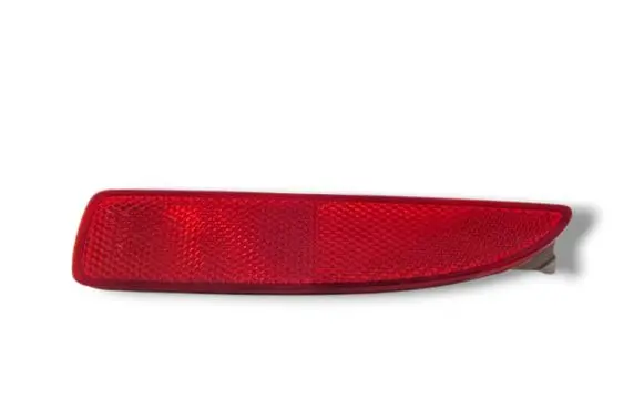 Mazda 5 Rear tail light reflector D350-51-5L0C