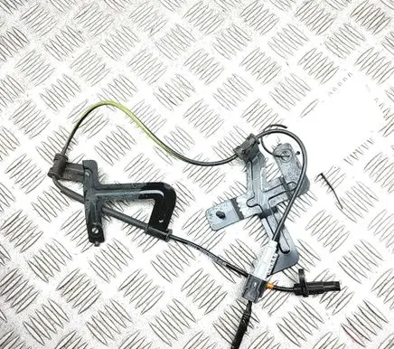Genesis GV70 ABS brake wheel speed sensor 58930AR600
