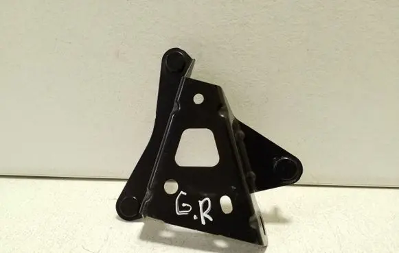 Subaru Impreza VI Blind spot radar bracket 