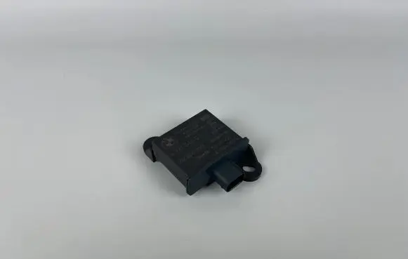BMW 7 F01 F02 F03 F04 Tire pressure sensor 6781846 678184603