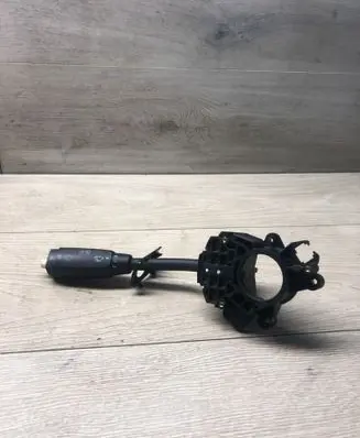 Mercedes-Benz Vito Viano W639 Wiper control stalk GVN35H 282929