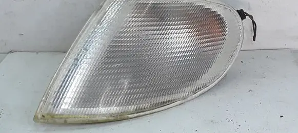 Ford Galaxy Front indicator light 1315630099
