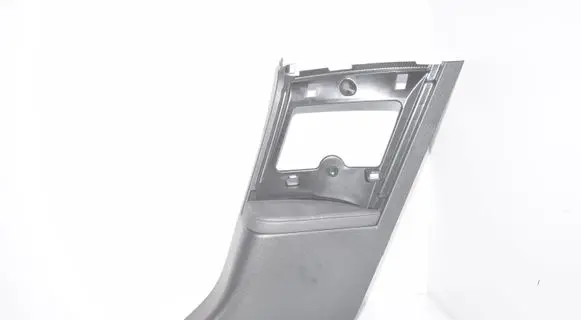 BMW i3 (C) pillar trim 7272428 7362582