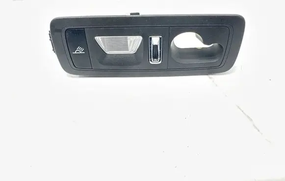 Porsche Cayenne (92A) Front seat light 7P5947292L 01032104