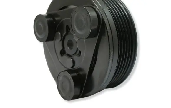 Mitsubishi Galant Air conditioning (A/C) compressor (pump) AKC200A204 MR500243 AKC200A205AR
