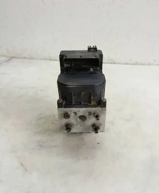 Alfa Romeo 156 ABS Pump 0273004535 485067 0265216801