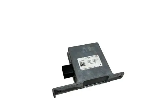 Ford Mustang Mach-E Battery control module LJ9814G672AK LJ9814G568AK 14082021
