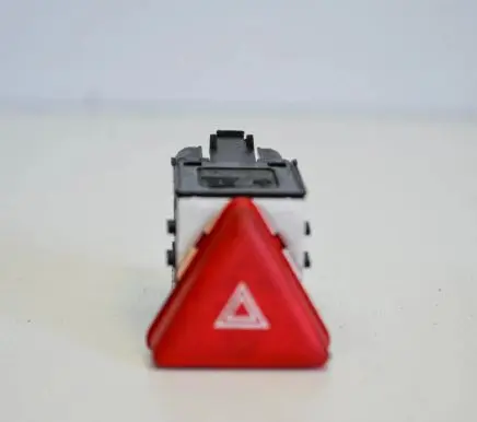Volkswagen Jetta V Other switches/knobs/shifts 1K0953509A
