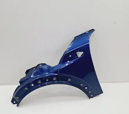 Fender