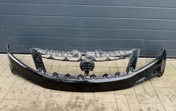 SsangYong Korando Front bumper k78711-34500