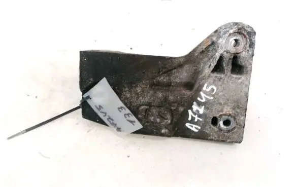 Audi A6 S6 C4 4A Engine mounting bracket