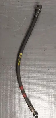 KIA EV6 Brake booster pipe/hose GB16897