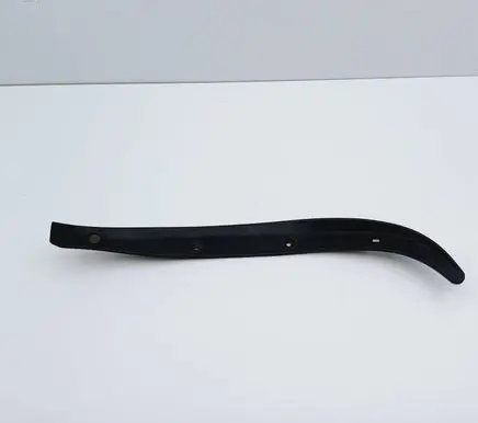 Ford Probe Rear bumper trim bar molding 