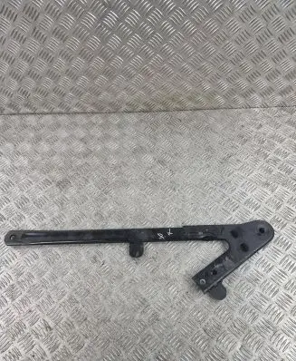 Bentley Continental Sway bar bush bracket, front 3w7825273D