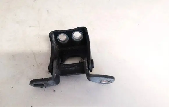 Honda Civic Rear door lower hinge