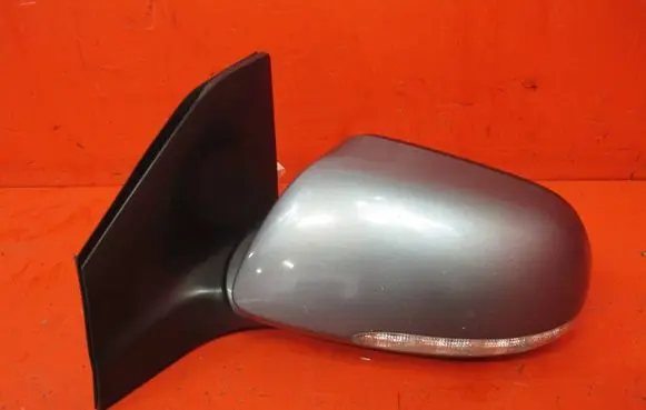 Honda Civic Front door electric wing mirror CIVIC7LUSTRKOL