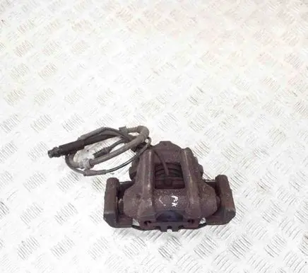 BMW 4 F32 F33 Front brake caliper