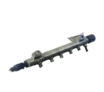 Hyundai Tucson JM Fuel main line pipe 3140027400 0445214085 0281002507