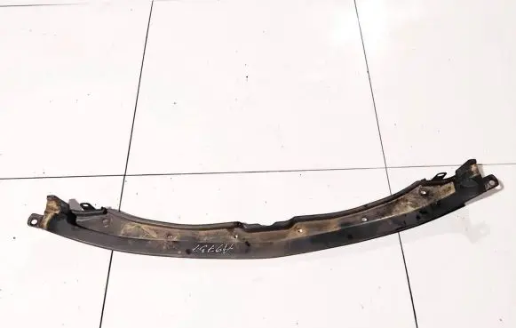 KIA Sorento Front bumper splitter molding 865803e000 86580-3e000