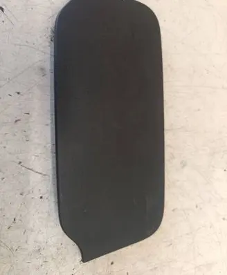Mercedes-Benz A W169 Tailgate trim A1697470271