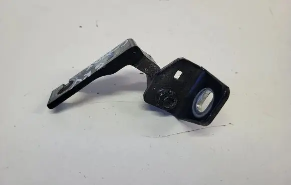 Ford C-MAX II Rear door upper hinge