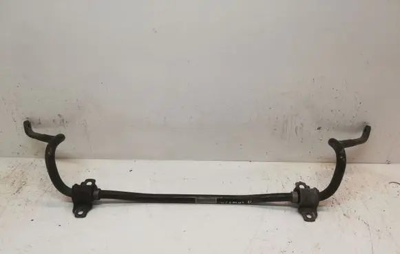 Volvo XC60 Front anti-roll bar/sway bar P31340516