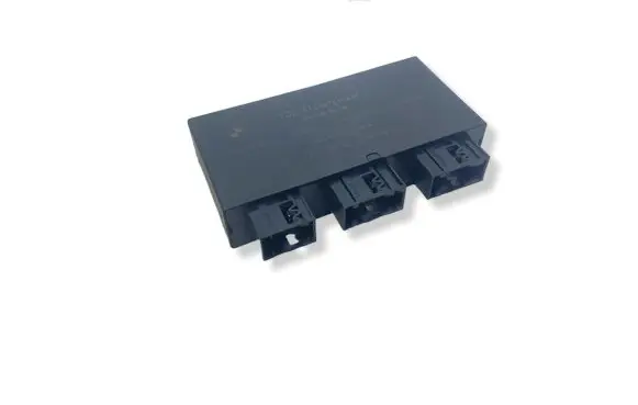 BMW 5 E60 E61 Parking PDC control unit/module 9185139