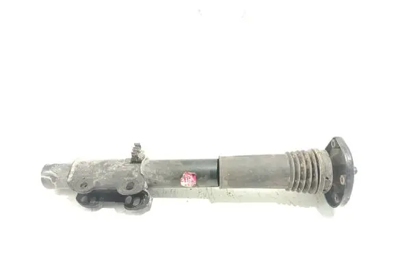 Volkswagen Crafter Front shock absorber/damper