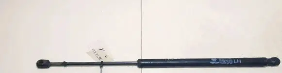 SsangYong Rexton Tailgate/trunk strut/damper 7140608101 71406-08101