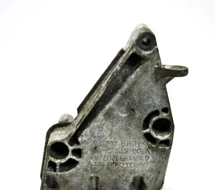 Audi A1 Engine mounting bracket 03L199207A