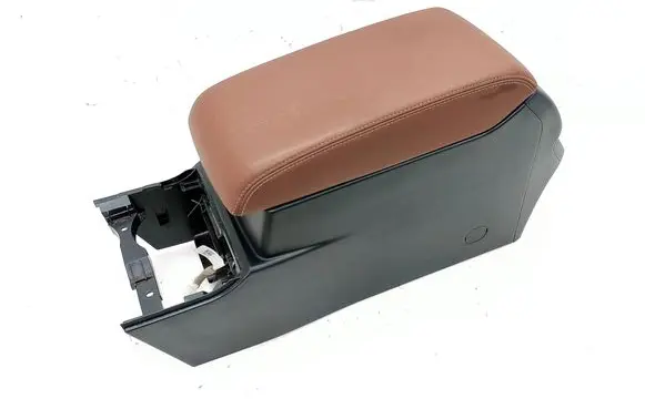 Subaru Outback (BS) Armrest 92143AL02A