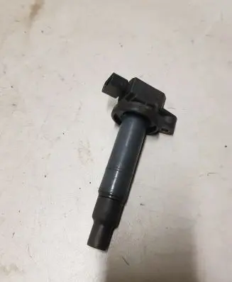 Toyota Prius (XW20) High voltage ignition coil 9091902240
