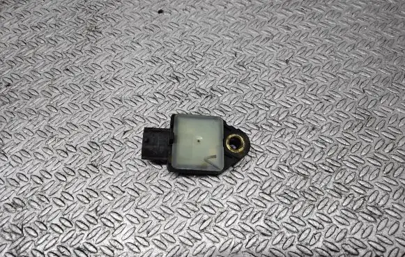 KIA Ceed Airbag deployment crash/impact sensor 959201H000