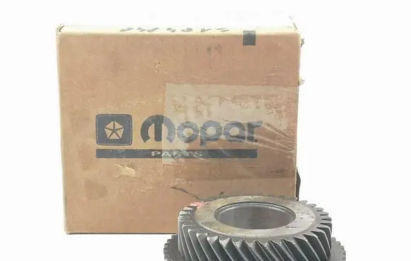 Chrysler Sebring (ST-22 - JR) Other gearbox part 05093313AA