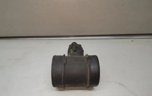 Fiat Doblo Mass air flow meter 0281002309
