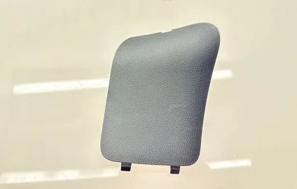 Toyota Yaris Cross Trunk/boot trim cover 678480D050