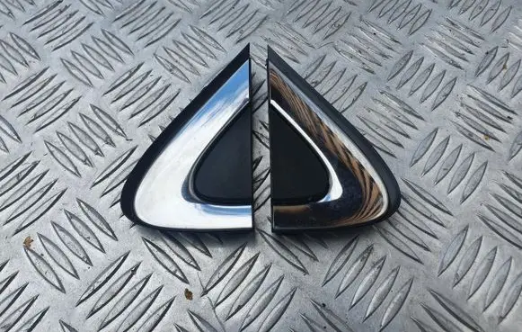 Renault Kadjar Fender trim (molding) PU7307