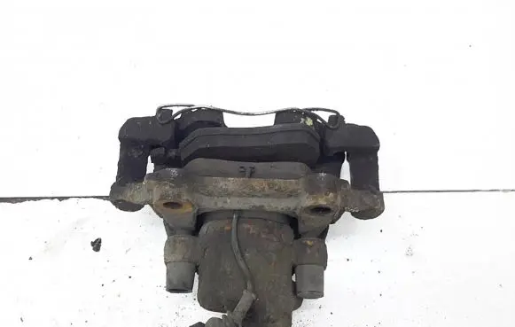 Audi A3 S3 8L Front brake caliper