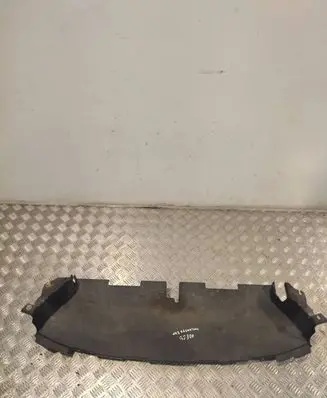 Lexus GS 300 350 430 450H Engine splash shield/under tray 5328930070