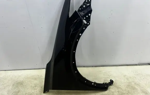 Mazda CX-5 II Fender 1625R