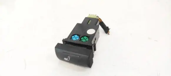 SsangYong Rexton Seat heating switch 864W02500